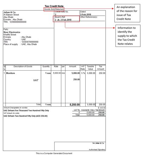 Bill Format Of 2500 With Tax | Invoice Template Ideas