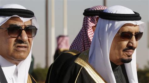 Saudi King Salman quickly makes his mark - Al-Monitor: Independent, trusted coverage of the ...