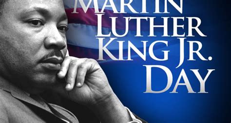 Happy Birthday Dr. Martin Luther King Jr. | San Diego Live Soul