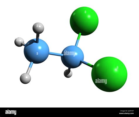 Chloride toxicity hi-res stock photography and images - Alamy