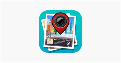 ‎Gps Map Camera - Timestamp on the App Store