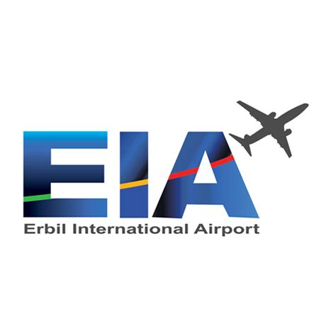 Erbil International Airport