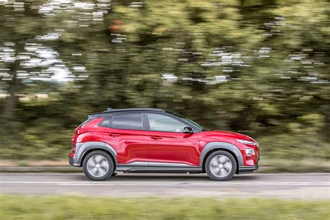 Hyundai Kona Used - Used Hyundai Kona 1.0 SE 2020 for sale in Bromley ...