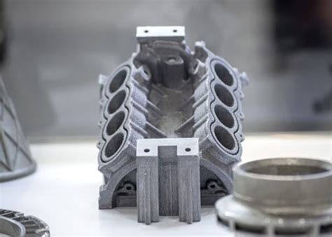 3D Printing for Additive Manufacturing - What You Need to Know