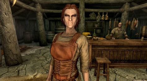 How to Marry Temba Wide-Arm: Skyrim Guides