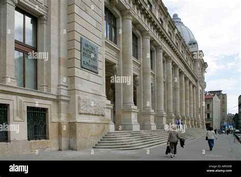 National History Museum Muzeul National De Istorie a Romaniei Bucharest ...