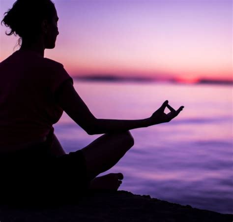 How To Find Inner Peace, According To Our Editors | Whole People