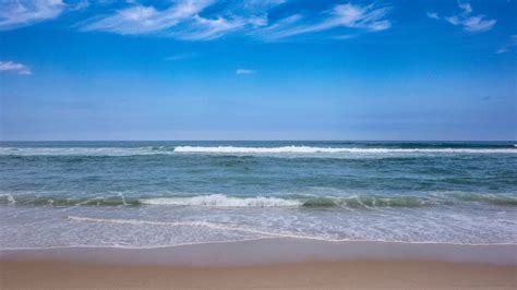 Praia da Tocha, Portugal: A Guide for Beach Lovers | by Muz | Dec, 2023 ...