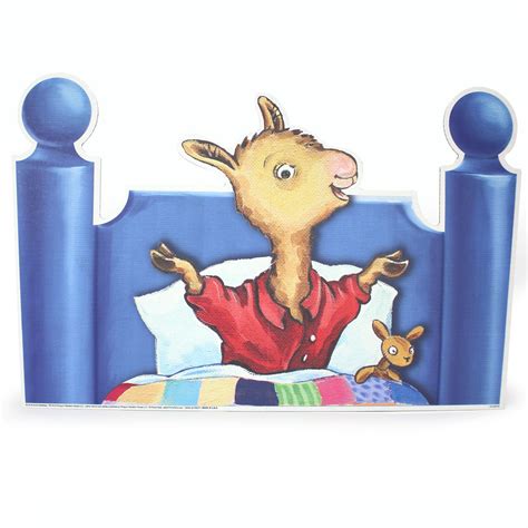 Free clip llama llama red pajama, Download Free clip llama llama red pajama png images, Free ...