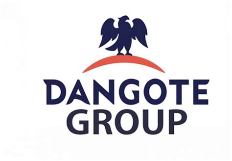 Survey: Dangote Remains Most Admired African Brand | THISDAYLIVE