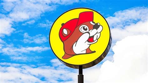 Petition · Require Buc-ee’s to Re-introduce All-day Availability of Kolaches - United States ...