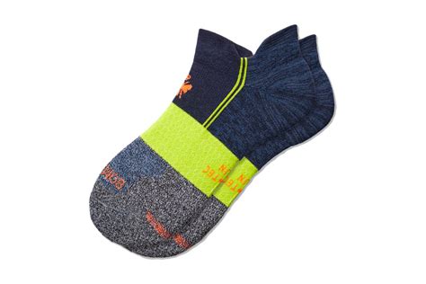 The 13 Best Bombas Socks of 2024