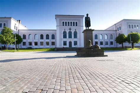 University Museum of Bergen | University of Bergen