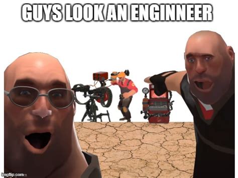 gaming tf2 heavy Memes & GIFs - Imgflip