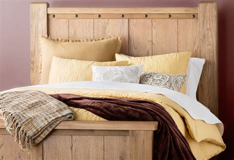 [BIG SALE] Cozy Bedding Sets & Basics You’ll Love In 2021 | Wayfair