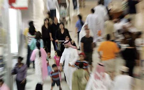 Arab population hits 367 million - News - Region - Emirates24|7