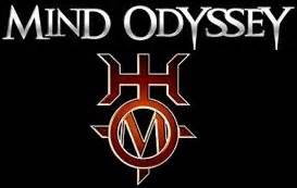 Mind Odyssey - Encyclopaedia Metallum: The Metal Archives