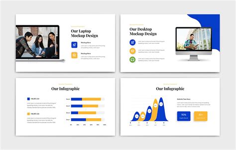 University - Education PowerPoint Template, Presentation Templates