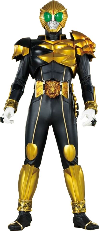 Kamen Rider Beast (Hologram) | Villains Wiki | Fandom