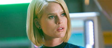 'Iron Fist' Season 2 Adds Alice Eve To The Cast