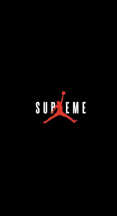 Gambar Supreme Hd - Koleksi Gambar HD