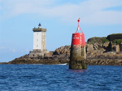 Le Conquet, Office de Tourisme du Conquet, Mairie du Conquet Station Verte, vacances, weekend ...