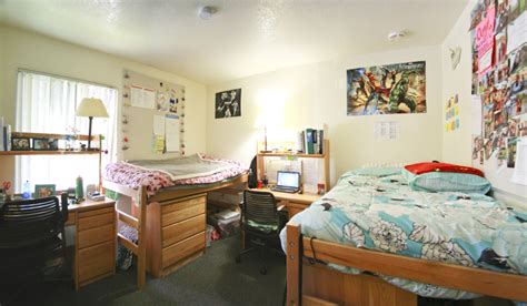 Gallery Uc Davis Dorm Rooms