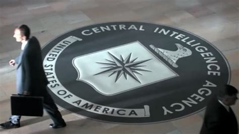 Covert operations: How the CIA works with Hollywood | USA | Al Jazeera