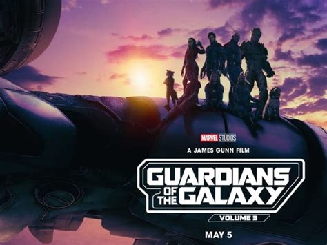 REVIEW: Celebrate 'Guardians of the Galaxy Vol. 3' With Zarg-Bits at Avengers Campus in Disney ...