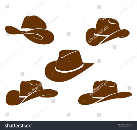 292,031 Cowboy Images, Stock Photos & Vectors | Shutterstock