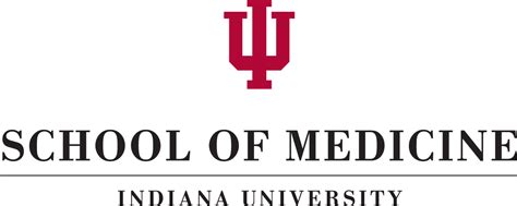 Medical School Interview - Indiana University School of Medicine | MedEdits.com