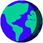 Globe Transparent Background Gif Earth Icon Gif Clipa - vrogue.co