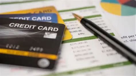 Understanding the Implications of Credit Card Debt Settlement