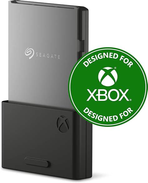 In Menge Start Erweiterung ssd xbox series x Katalog Künstlich Pfefferminze