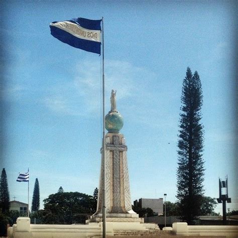 El Salvador Del Mundo | El salvador del mundo, El salvador, Mundo