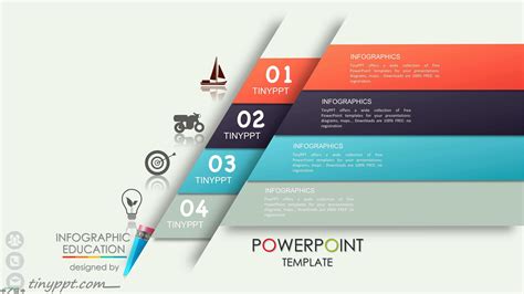 Professional Slides Template Free