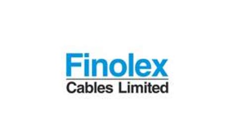 FINOLEX CABLES LIMITED ANNOUNCES Q3FY20 RESULTS | Global Prime News