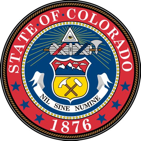 Colorado Secretary of State certifies 2020 election results | The Herald Times | Serving Meeker ...