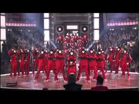 Jabbawockeez ABDC Season 6 "The Finale" America's Best Dance Crew ...