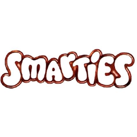 smarties logo - Yahoo Image Search Results | Smarties, Logos, Image