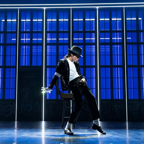 Michael Jackson Mj | vlr.eng.br