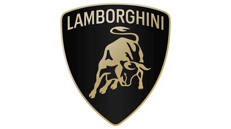 Lamborghini Logo Png Picture Lamborghini Logo Png, 54% OFF