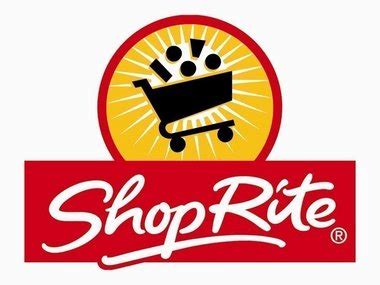 Shop Rite Branchburg: Swing by on June 11 for chef sampling - nj.com