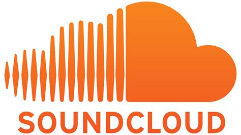 SoundCloud Logo, symbol, meaning, history, PNG, brand