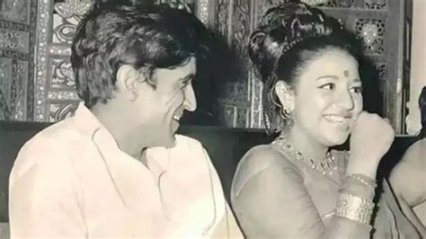 How Javed Akhtar proposed to his first wife Honey Irani during a card ...