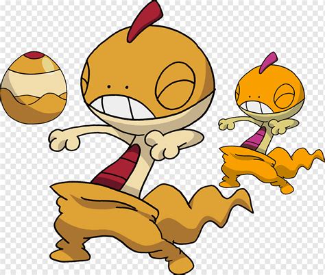 Scraggy Art Pokémon GO Scrafty, pokemon git, gıda, çizgi film, ifade png | PNGWing