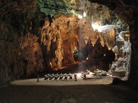 Guyangan Caves (Romblon Island, Philippines): Top Tips Before You Go - TripAdvisor