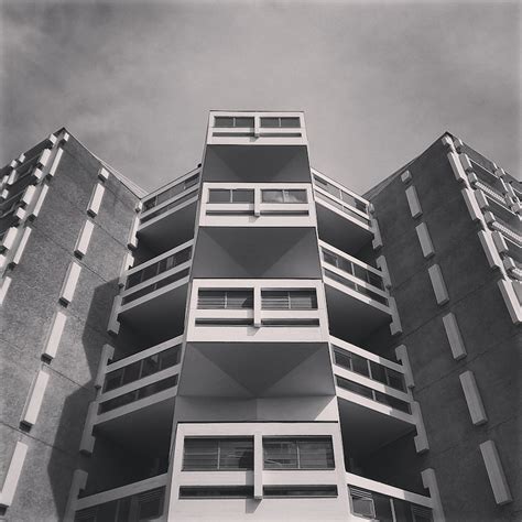 Architecture Poster, London Architecture Poster, Brutalism Poster ...