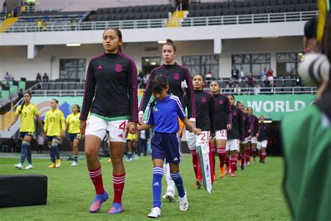 Liga MX Femenil, Apertura Week 10: Chivas’ big bounce back and ...