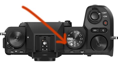 Competition news: Fuji announced the XS-20 with a “Vlog” option on the dial | sonyalpharumors